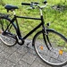 Herrenfahrrad 28 zoll, 5-Gang, RH 56 cm - Bild 1