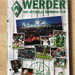 Werder - Das offizielle Jahrbuch -neuwertig- - Bild 6