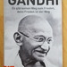 Frieden ist der Weg von Mahatma Gandhi - Bild 1