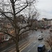 1 Zimmer in einer 2er WG im Viertel-Peterswerder  - Bild 2