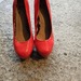 Jacken Stiefel Uhr Taschen Sneakers High Heels etc - Bild 3
