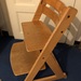 2 Tripp Trapp Hochstühle zu verkaufen  - Bild 2