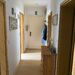 3-Zimmer Wohnung in Lesum / St. Magnus - Bild 2