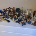 Disney Spielfiguren / Sammelfiguren - Bild 3