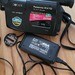 Sammler aufgepasst,u.a.Cameras - Bild 2