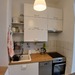 4 Zimmer im Bremer Viertel  - Bild 2