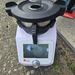 Haushaltsgeräte Hausauflösung  - Bild 5