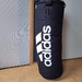 Boxsack Adidas neu günstig - Bild 2