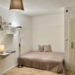 Möbliertes Apartment zentral östliche Vorstadt - Bild 6