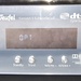 Heimkino System Teufel Concept S - Bild 10