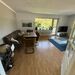 Helle. moderne 3 ZKB , 95 qm, EBK, Balkon, Garten  - Bild 5