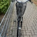 Prophete Damenrad Alu 7Gang Anl. mögl.120Euro - Bild 7