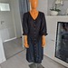 Div Sommerkleider Gr.38 und 40  NEU - Bild 6