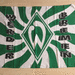 Werder Bremen Fanartikel  - Bild 7