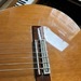Joan Cashimira model 81 klassische Gitarre  - Bild 2