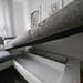Schöne Sofaecke mit Bettfunktion  - Bild 4