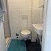 1 Zimmer Wohnung  - Bild 9