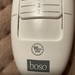Fussw?rmer Bosotherm 3000 - Bild 2