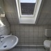 2-Zimmer-DG-Wohnung in Bremen Horn-Lehe - Bild 1