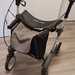 TOPRO Rollator  - Bild 1