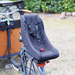 Babboe Curve-E Lastenrad - 450 Wh Akku - 1900 Euro - Bild 9