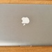 MacBook Pro 13 Zoll (2010) - Bild 1