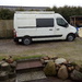 Campingbus zu verkaufen - Bild 1