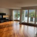 4 Zimmer Luxus am Rhododendronpark 639000 Euro - Bild 1