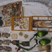 xmas - Bild 3