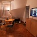 Wohnungsauflösung - Bild 2