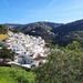 URSPRÜNGLICHES ANDALUSIEN GIBT ES HIER - Bild 2
