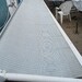 Aufglassmarkise 6mx3m - Bild 1