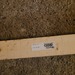 Baubedarf  - Bild 1