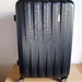 Reise-Trolley von Bugatti in schwarz für 50 Euro - Bild 2