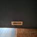 Laauser Ledersofa - Bild 2