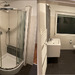 (Schwachhausen) 4-Zimmer-Wohnung mit 2 Balkonen  - Bild 3