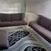 Sofa-Set / Sitzgarnitur von Rolf Benz (3-teilig) - Bild 2