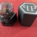 Philipp Plein Damen LuxusUhr - Bild 2