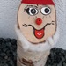 Weihnachtswichtel - Bild 5