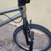 BMX PROFI BIKE 60 EURO - Bild 2