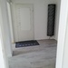  - 3 Zimmer Wohnung mit Balkon & Garten in Lüssum - Bild 8