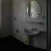 Helles 1-Zimmer-Apartment in Walle - ab 1.10. - Bild 2