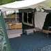 FALTCARAVAN  - Bild 9