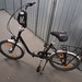 Klapprad 20 Zoll Neuwertig Nabendynamo - Bild 2