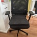 Bürostuhl - Bild 3