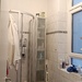 OHNE Makler / 5-Zimmerwohnung / Bremen Neustadt  - Bild 2