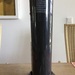 SodaStream Wassersprudler CRYSTAL 3.0 mit Quick - Bild 3