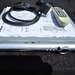 Lampe Radio DVD Pkayer Dtaubsauger Navi Uhr - Bild 5