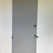Pax Schranktür Spiegelglas  - Bild 1
