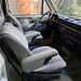 T3-Camping-Bus Westfalia California - Bild 8